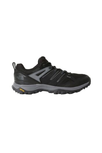 کفش بیرونی مردانه نورث فیس The North Face با کد NF0A8AADKZ21