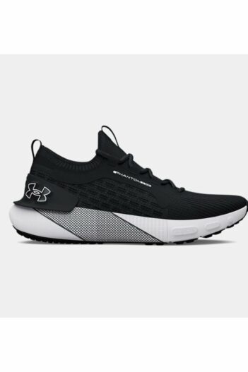 کتانی تمرین و دویدن مردانه آندر آرمور Under Armour با کد 3026582