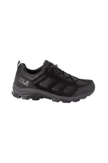 کفش بیرونی مردانه جک ولفسکین Jack Wolfskin با کد 4042441