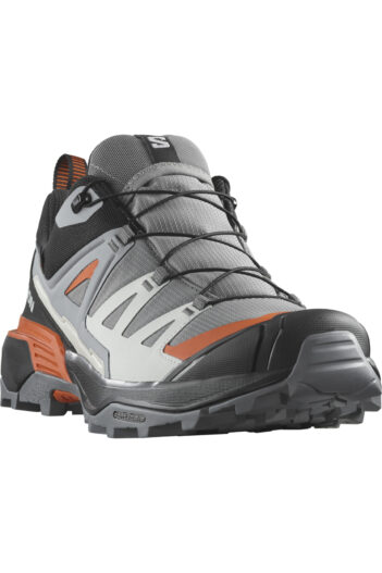 کفش بیرونی مردانه سالومون Salomon با کد L474535004564SA