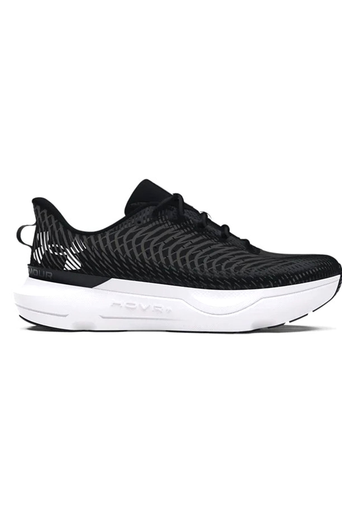 کتانی تمرین و دویدن مردانه آندر آرمور Under Armour با کد 3027190-001