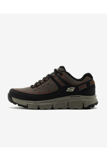 کفش پیاده روی مردانه اسکیچرز Skechers با کد 237620 OLBK