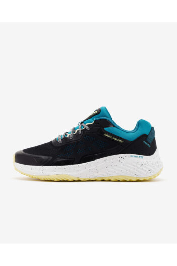 کفش پیاده روی مردانه اسکیچرز Skechers با کد 232780 BKMT