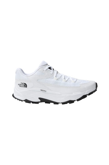 اسنیکر مردانه نورث فیس The North Face با کد NF0A52Q1ZU41