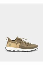 کفش پیاده روی مردانه تیمبرلند Timberland با کد TB0A6AW9EO91.EO9