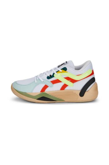 اسنیکر مردانه پوما Puma با کد 376582