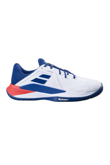 کفش تنیس مردانه بابولات BABOLAT با کد 1518745