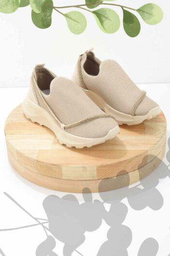 کفش کژوال مردانه بامبی Bambi با کد K018280051