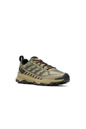 کفش کژوال مردانه مرل Merrell با کد J036995