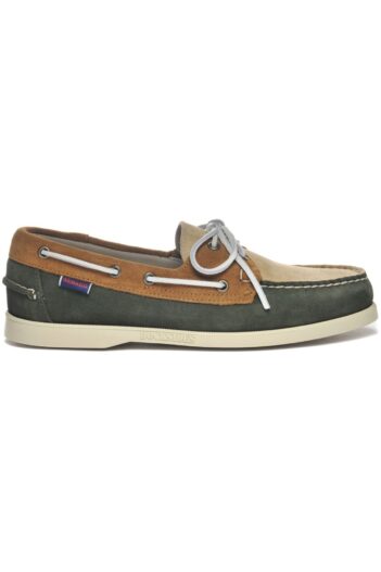 کفش کژوال مردانه سباگو Sebago با کد 70014J0AAGSE