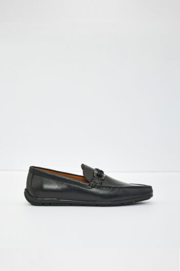 لوفر مردانه آلدو Aldo با کد LEANGELO-TR-001-001-043