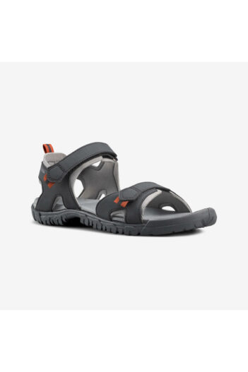صندل مردانه دکاتلون Decathlon با کد 324784