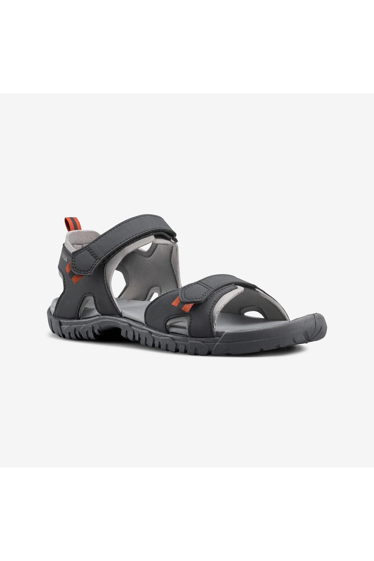 صندل مردانه دکاتلون Decathlon با کد 324784