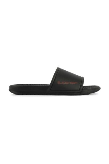 دمپایی مردانه اسلازنگر Slazenger با کد SA11SE020