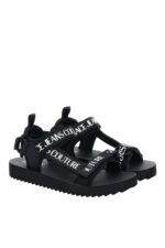 صندل مردانه ورساچه VERSACE JEANS COUTURE با کد 5003029358