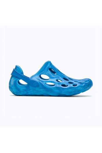 صندل مردانه مرل Merrell با کد J004049-26121