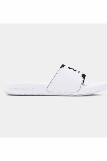 دمپایی مردانه آندر آرمور Under Armour با کد TYCXWFATQN170750215056714