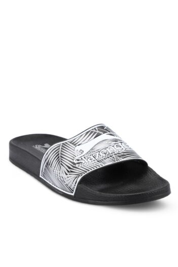 دمپایی مردانه اسلازنگر Slazenger با کد SA13SE009