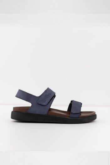 صندل مردانه آلدو Aldo با کد KOPLIK-TR-410-001-043