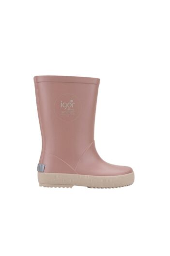 بوت زنانه ایگور IGOR با کد W10292-010