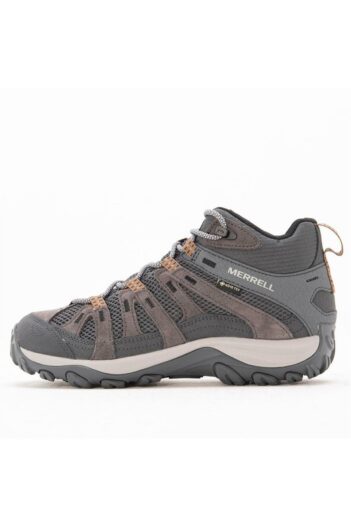 بوت مردانه مرل Merrell با کد J037165-4178