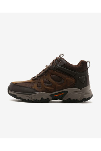 بوت مردانه اسکیچرز Skechers با کد 204633 CDB