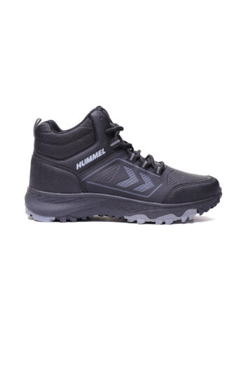 بوت زنانه هومل hummel با کد 900253-2042