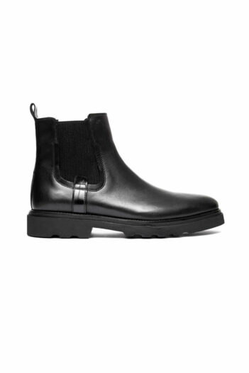 بوت مردانه گریدر Greyder با کد GRY-3K1UB75149