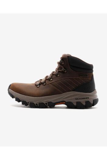 بوت مردانه اسکیچرز Skechers با کد 204744 CDB