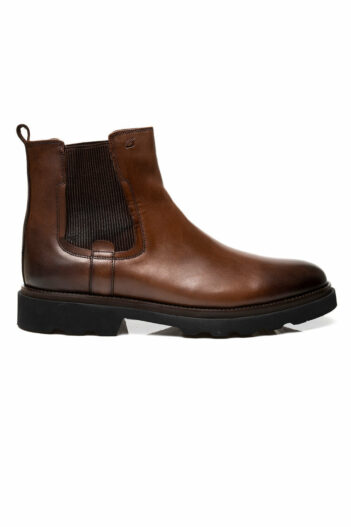 بوت مردانه گریدر Greyder با کد GRY-3K1UB75149
