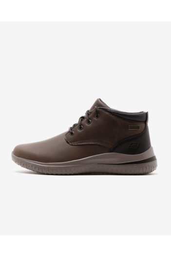بوت مردانه اسکیچرز Skechers با کد 210662 ACDB