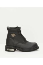 بوت مردانه هارلی دیویدسون Harley Davidson با کد 025M100109_B14-44