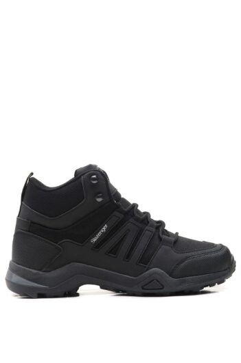 بوت مردانه اسلازنگر Slazenger با کد SA29OE011