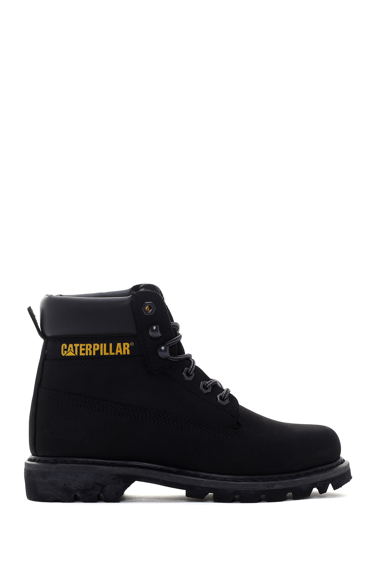 بوت مردانه کاترپیلار Caterpillar با کد 015M10003142