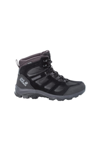 بوت مردانه جک ولفسکین Jack Wolfskin با کد TYC00682751066