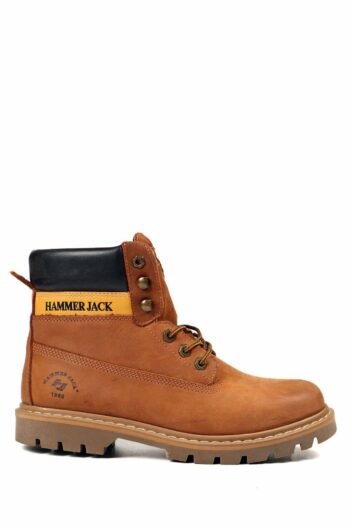 بوت مردانه هامر جک Hammer Jack با کد 102 16600-M-7547