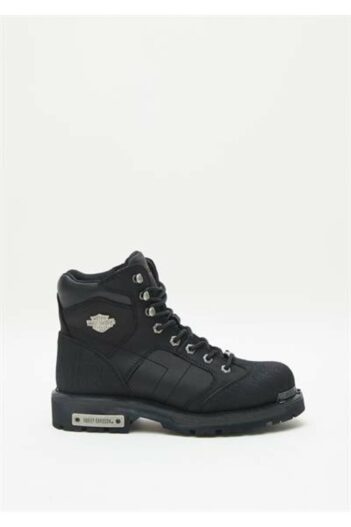 بوت مردانه هارلی دیویدسون Harley Davidson با کد 025M100530_B14-08