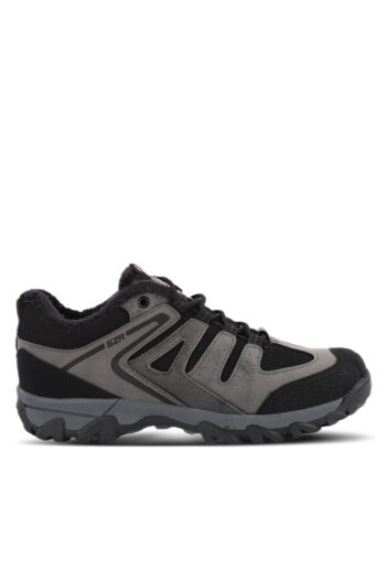 بوت مردانه اسلازنگر Slazenger با کد SA23OE015