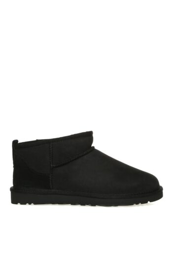 بوت مردانه یو جی جی UGG با کد 5002954336