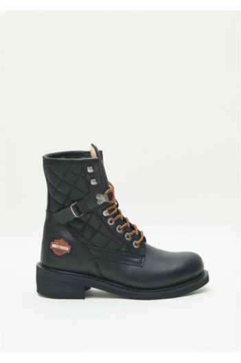 بوت مردانه هارلی دیویدسون Harley Davidson با کد 025M100031_B14-09