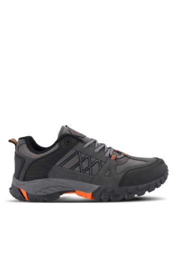 بوت مردانه اسلازنگر Slazenger با کد SA23OE027