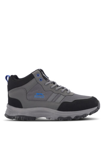 بوت مردانه اسلازنگر Slazenger با کد SA23OE191