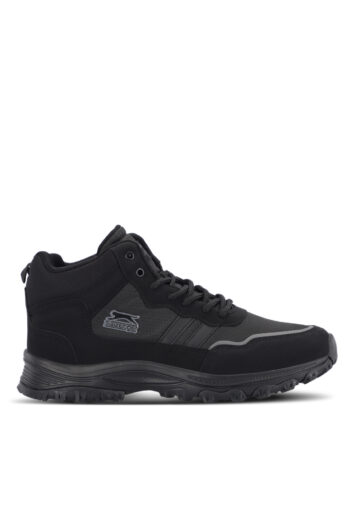بوت مردانه اسلازنگر Slazenger با کد SA23OE191