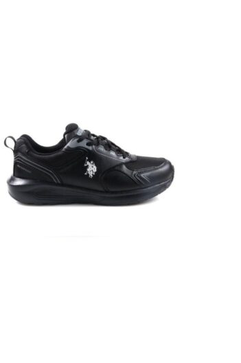 بوت مردانه یو اس پلو U.S. Polo Assn. با کد LUKA