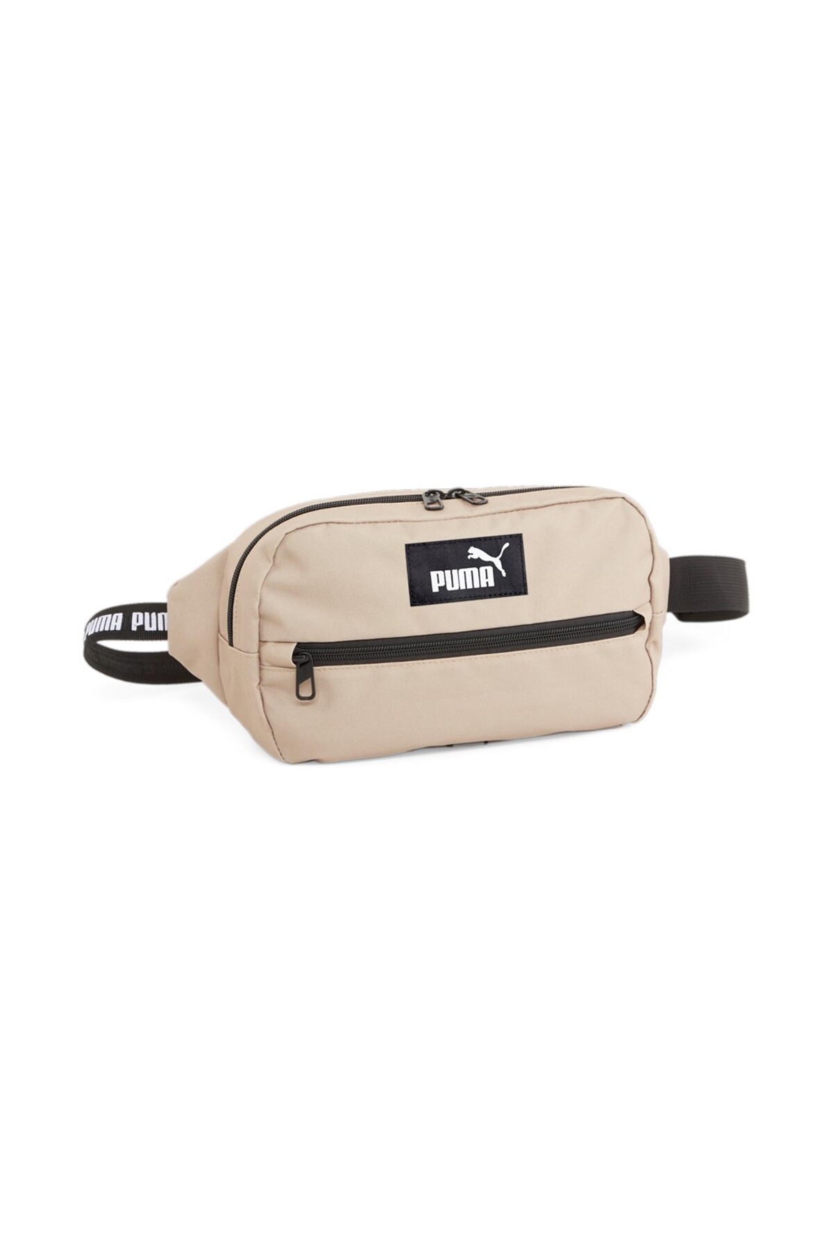 کیف کمری زنانه پوما Puma با کد 9034102