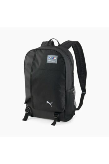کوله پشتی مردانه پوما Puma با کد 079597-01