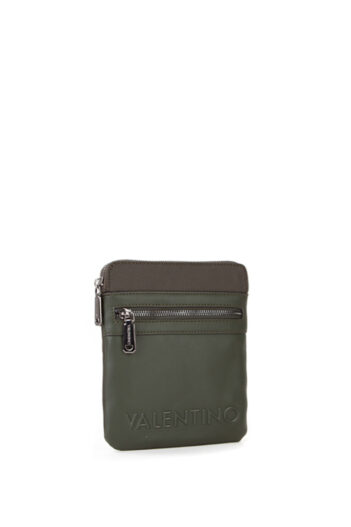 کیف پستچی مردانه والنتینو Valentino با کد 5003109758