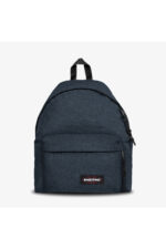 کوله پشتی زنانه استپک Eastpak با کد EK0006202
