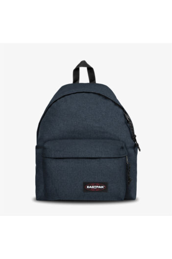 کوله پشتی زنانه استپک Eastpak با کد EK0006202