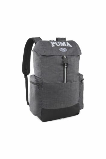 کوله پشتی زنانه پوما Puma با کد 41409207